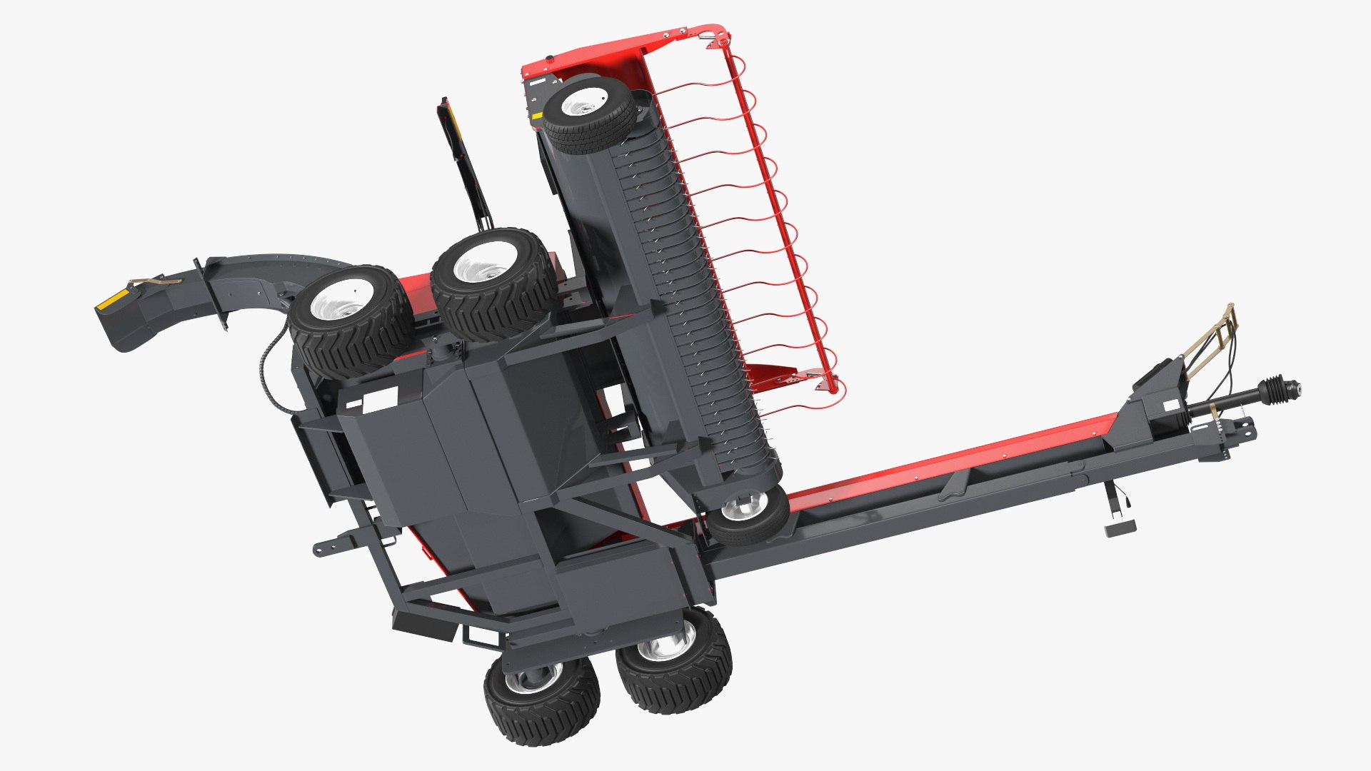 Forage Harvester 3D model https://p.turbosquid.com/ts-thumb/Lm/QqCEld/IL/forageharvestermb3dmodel024/jpg/1679922872/1920x1080/fit_q87/00027ef134128d7a9a42da98841f191b5e4456c1/forageharvestermb3dmodel024.jpg
