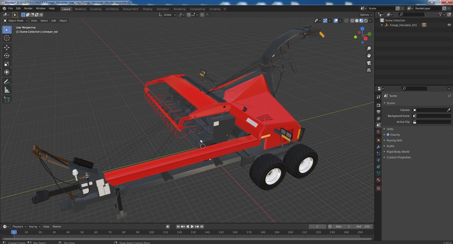 Forage Harvester 3D model https://p.turbosquid.com/ts-thumb/Lm/QqCEld/K6/forageharvestermb3dmodel031/jpg/1679922893/1920x1080/fit_q87/fb3f2e2122e61f6c893aab28142bc66f3717bead/forageharvestermb3dmodel031.jpg