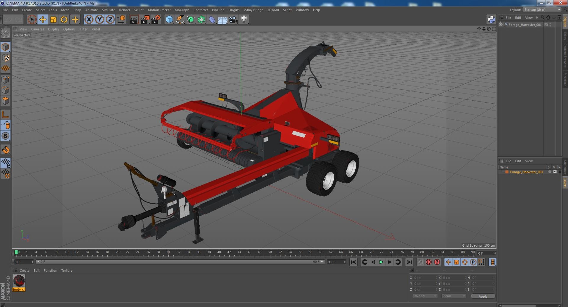 Forage Harvester 3D model https://p.turbosquid.com/ts-thumb/Lm/QqCEld/Mc/forageharvestermb3dmodel033/jpg/1679922899/1920x1080/fit_q87/a4b798208328b0e78201f9c35c788d806f3feb57/forageharvestermb3dmodel033.jpg