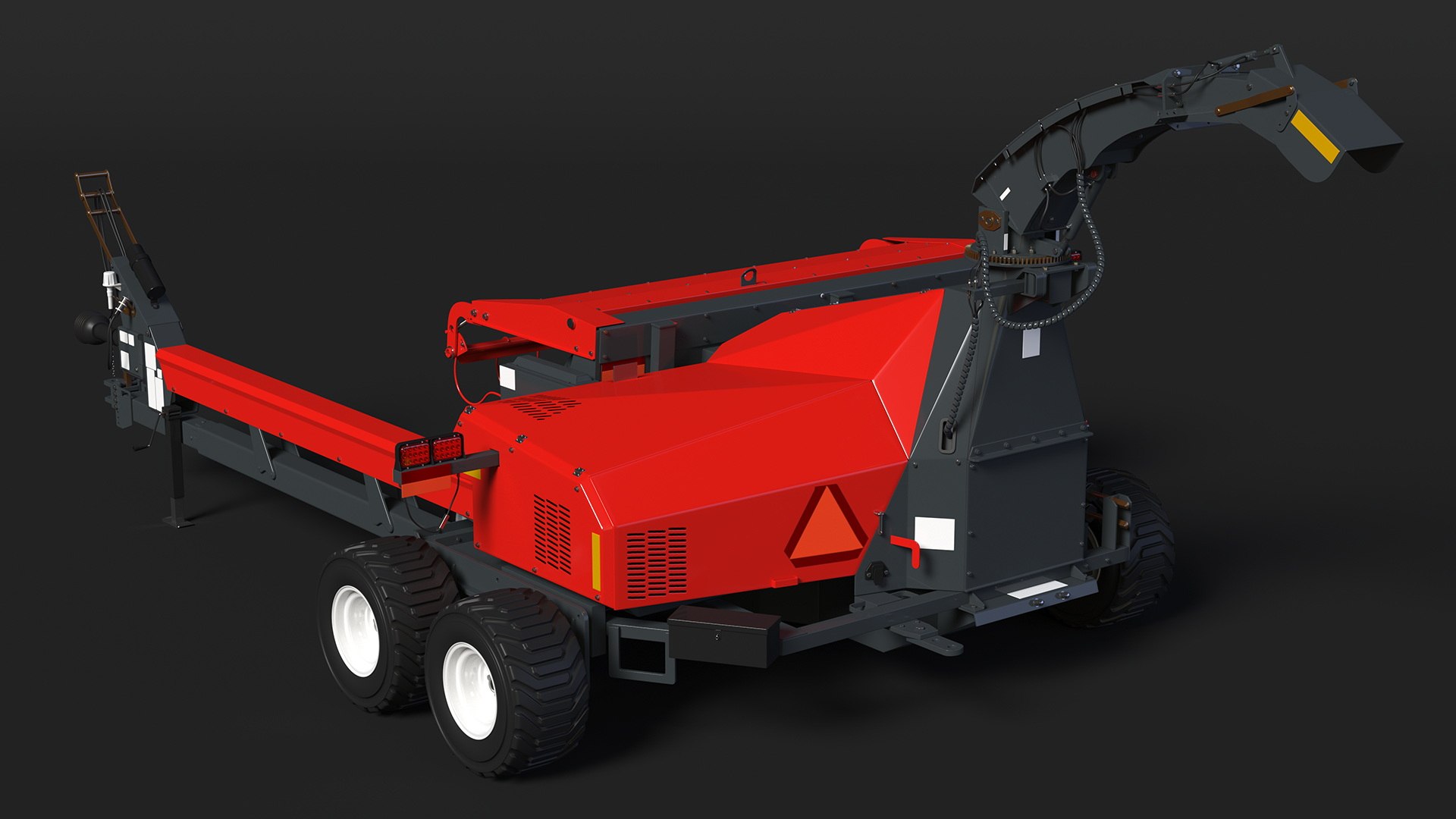 Forage Harvester 3D model https://p.turbosquid.com/ts-thumb/Lm/QqCEld/Ou/forageharvestermb3dmodel010/jpg/1679922828/1920x1080/fit_q87/84b2e102445a1d02b2b0c08909459f0692016828/forageharvestermb3dmodel010.jpg