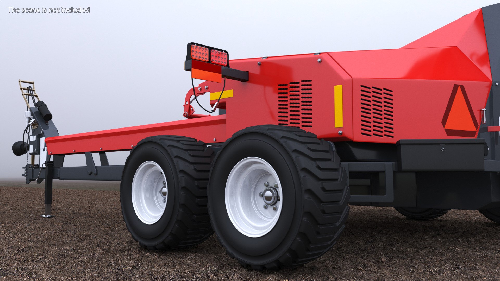 Forage Harvester 3D model https://p.turbosquid.com/ts-thumb/Lm/QqCEld/P0/forageharvestermb3dmodel009/jpg/1679922825/1920x1080/fit_q87/0217ea07c7209995bdb143e85d3030dcc358733a/forageharvestermb3dmodel009.jpg