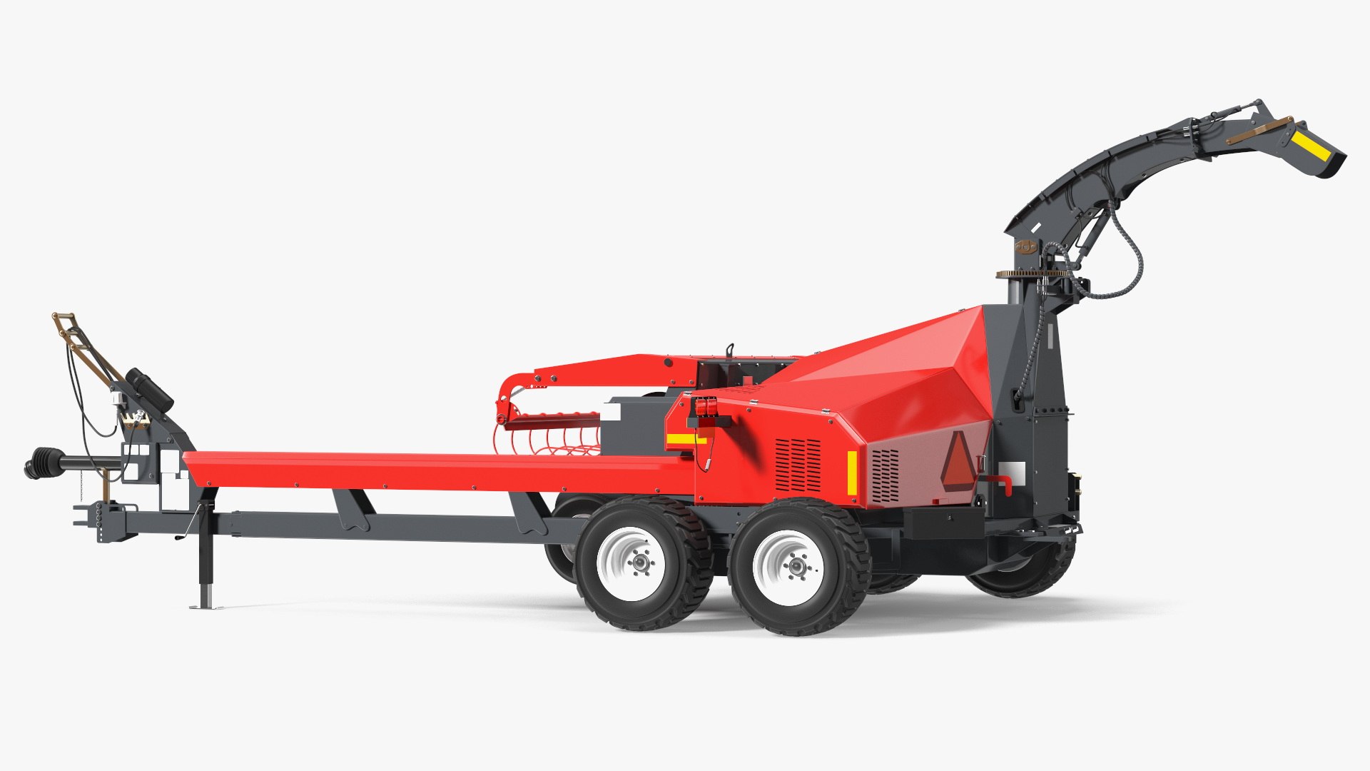 Forage Harvester 3D model https://p.turbosquid.com/ts-thumb/Lm/QqCEld/RL/forageharvestermb3dmodel015/jpg/1679922845/1920x1080/fit_q87/f1df6fc09bea9007699852a0f9f76ded203eae9a/forageharvestermb3dmodel015.jpg