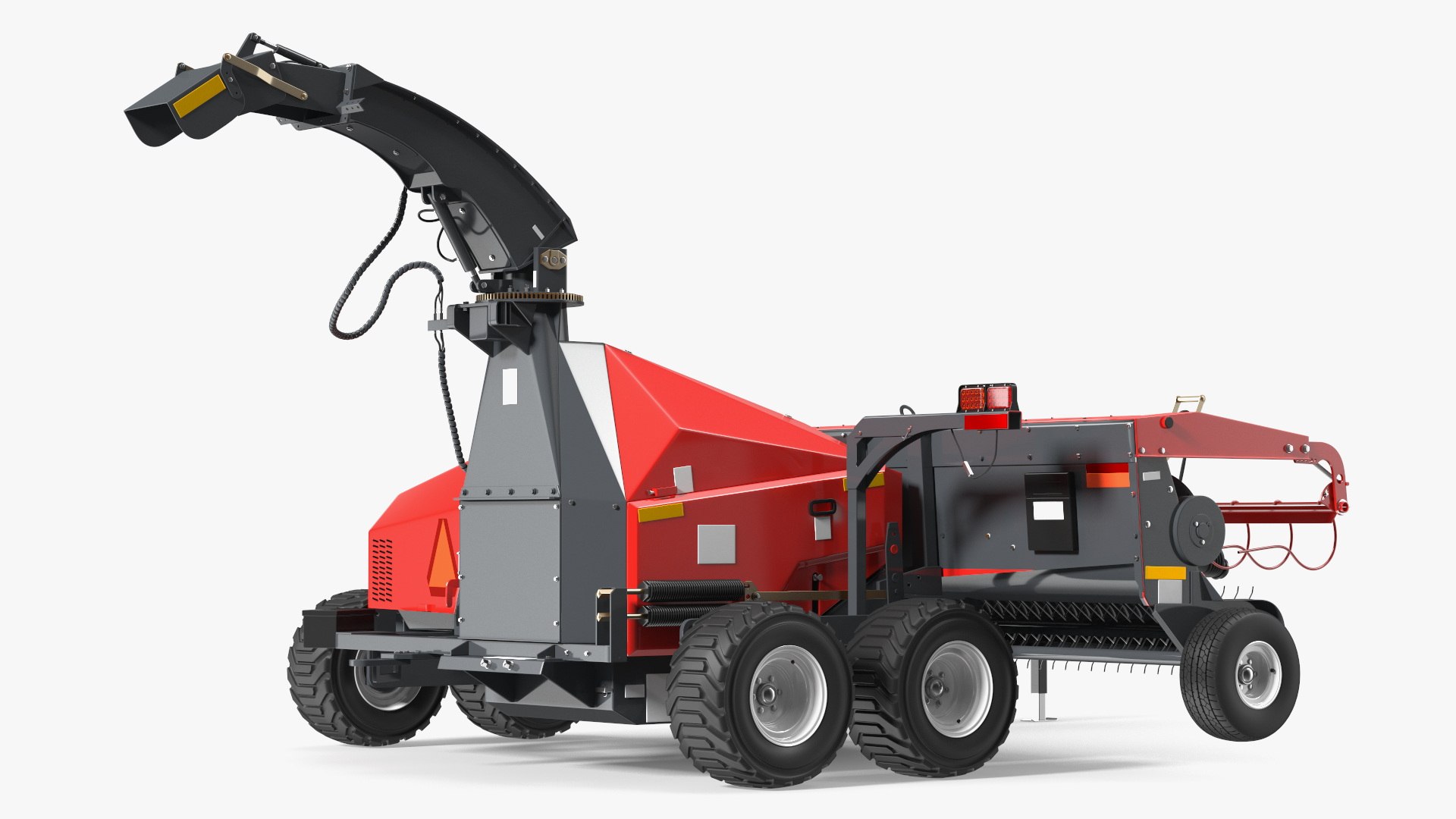 Forage Harvester 3D model https://p.turbosquid.com/ts-thumb/Lm/QqCEld/T6/forageharvestermb3dmodel017/jpg/1679922851/1920x1080/fit_q87/44222bc1f1887be21ded52874e72fd1c465c05ea/forageharvestermb3dmodel017.jpg