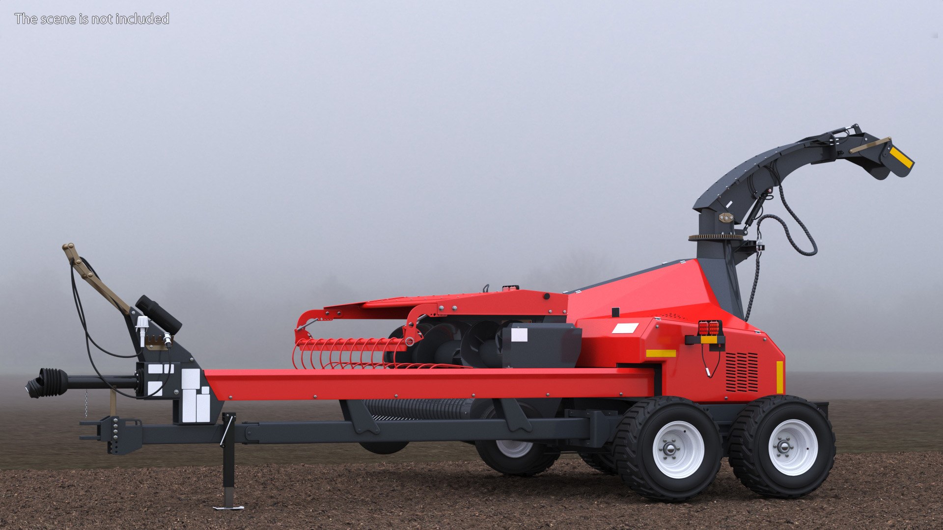 Forage Harvester 3D model https://p.turbosquid.com/ts-thumb/Lm/QqCEld/Tz/forageharvestermb3dmodel004/jpg/1679922810/1920x1080/fit_q87/1c11e2808fdbff806a26b4729ba9483034e8f9a1/forageharvestermb3dmodel004.jpg