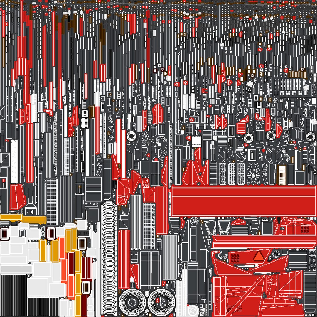 Forage Harvester 3D model https://p.turbosquid.com/ts-thumb/Lm/QqCEld/UK/forageharvestermb3dmodel028/jpg/1679922885/1920x1080/fit_q87/7383af9919c8f35f20aa2b3331cc03661886d800/forageharvestermb3dmodel028.jpg