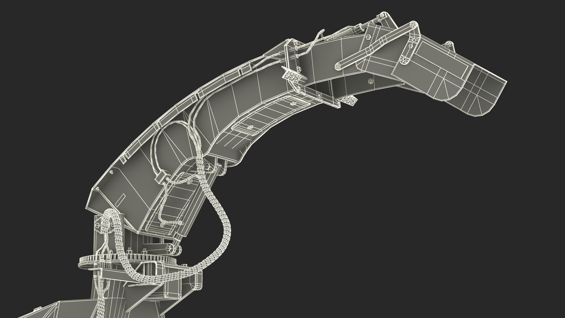 Forage Harvester 3D model https://p.turbosquid.com/ts-thumb/Lm/QqCEld/Uq/forageharvestermb3dmodel040/jpg/1679922923/1920x1080/fit_q87/0d8201248b13beb28345d3fa14188951fd396049/forageharvestermb3dmodel040.jpg