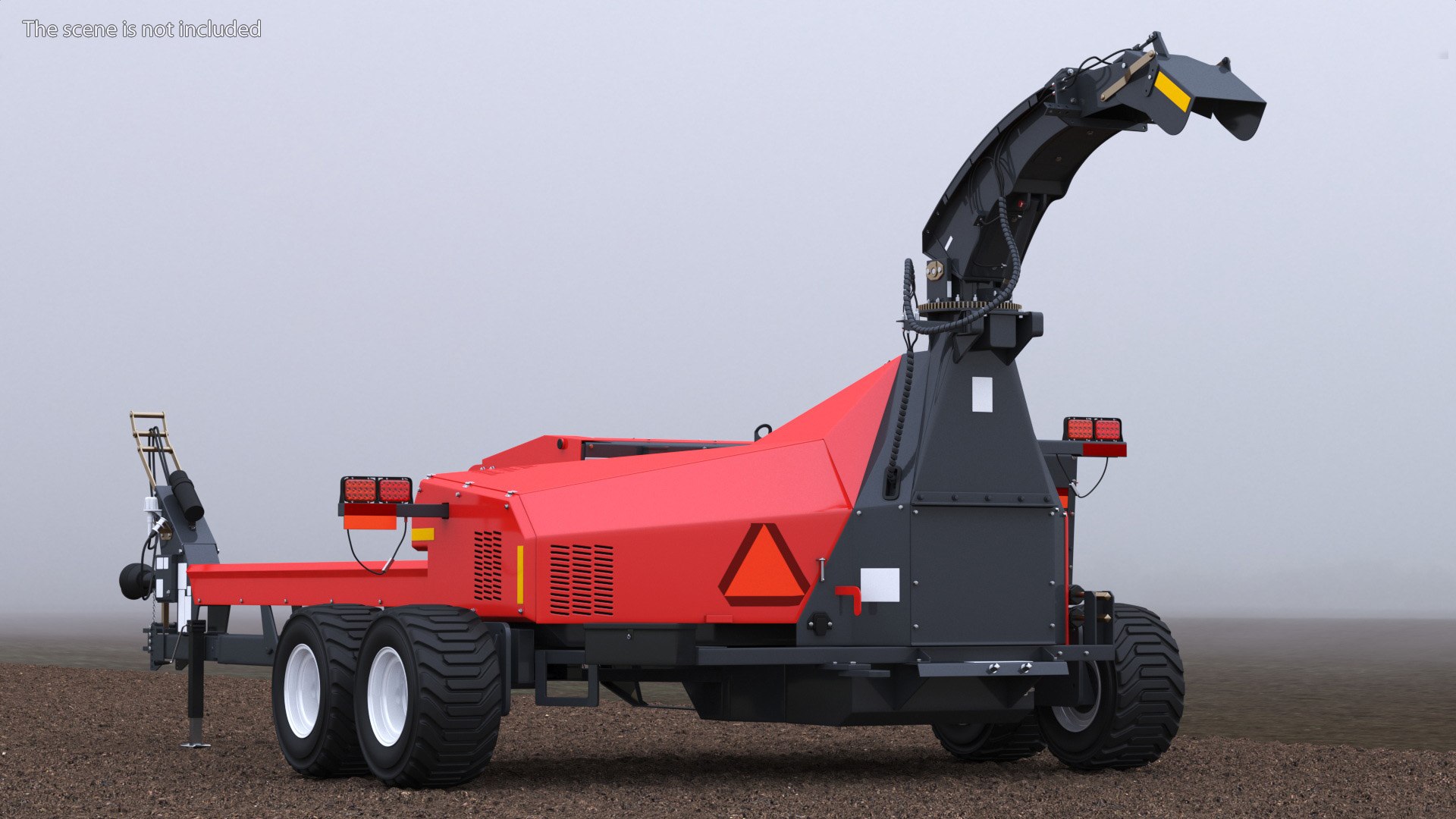 Forage Harvester 3D model https://p.turbosquid.com/ts-thumb/Lm/QqCEld/Va/forageharvestermb3dmodel005/jpg/1679922813/1920x1080/fit_q87/d043306ab91382af1d343ec321c3b4a8b27c26f5/forageharvestermb3dmodel005.jpg