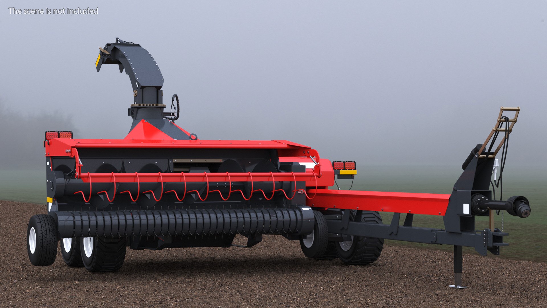 Forage Harvester 3D model https://p.turbosquid.com/ts-thumb/Lm/QqCEld/WW/forageharvestermb3dmodel002/jpg/1679922804/1920x1080/fit_q87/419da1df359407f21f57e2192ad60affc2f9c007/forageharvestermb3dmodel002.jpg