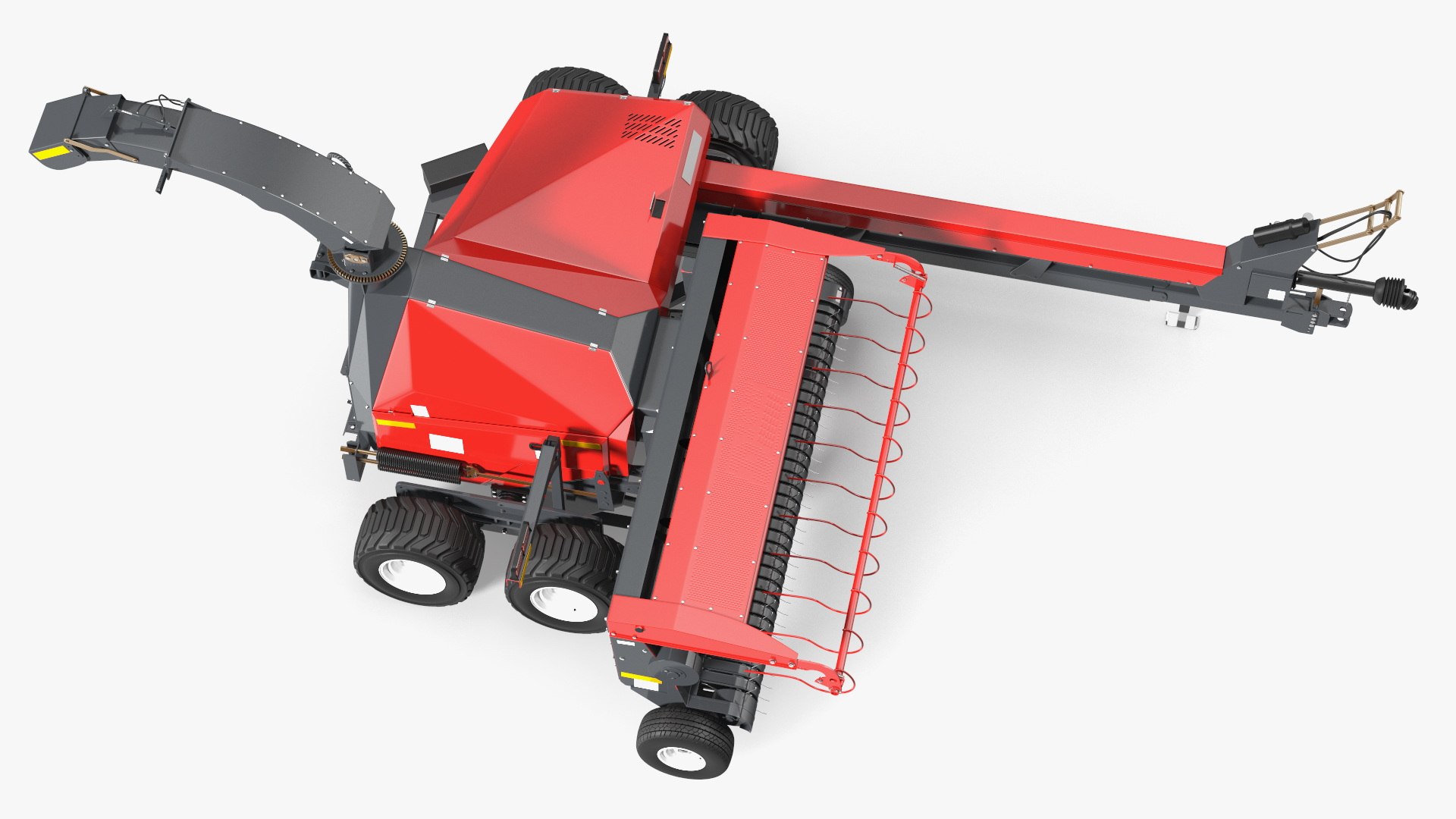 Forage Harvester 3D model https://p.turbosquid.com/ts-thumb/Lm/QqCEld/Wg/forageharvestermb3dmodel023/jpg/1679922869/1920x1080/fit_q87/f86d32ed12ea2148bae47c1f99e904be4edbe22f/forageharvestermb3dmodel023.jpg