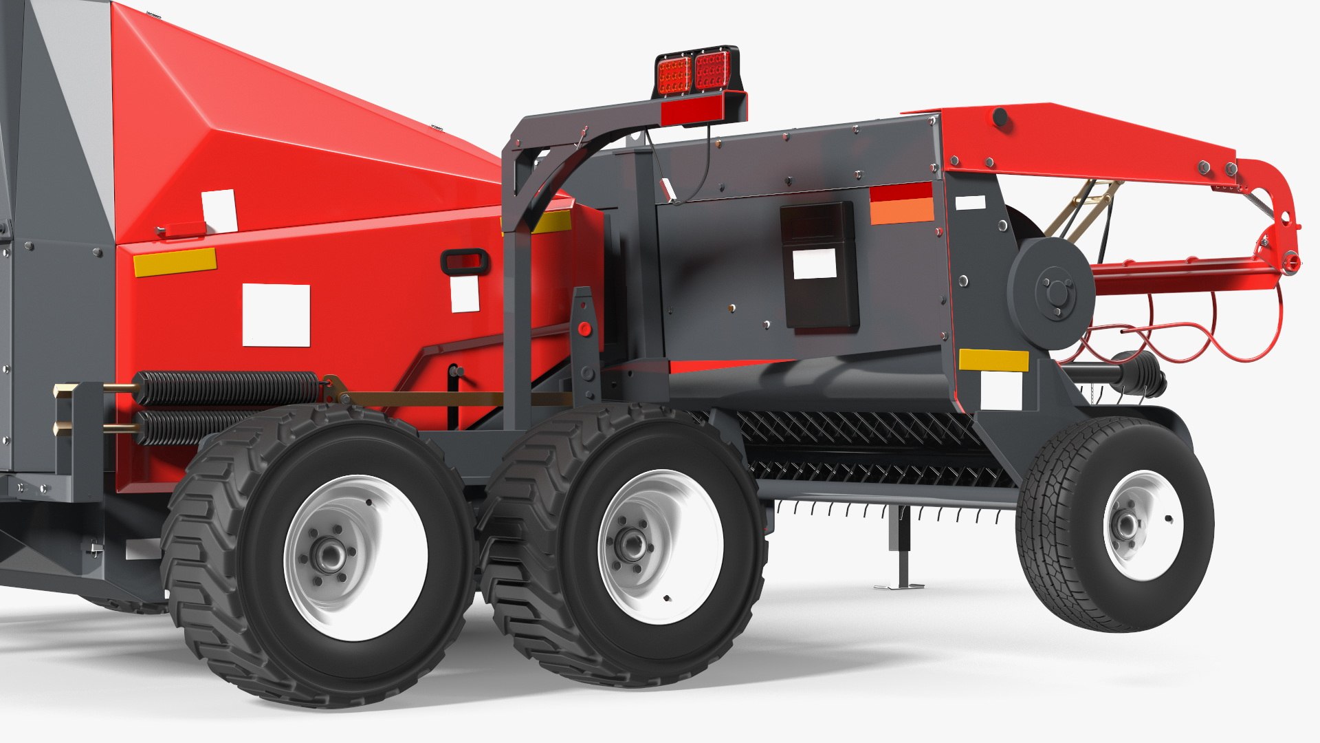 Forage Harvester 3D model https://p.turbosquid.com/ts-thumb/Lm/QqCEld/Xm/forageharvestermb3dmodel020/jpg/1679922860/1920x1080/fit_q87/51c5c046043b98dfbf08f10471e7f660c19e9e69/forageharvestermb3dmodel020.jpg