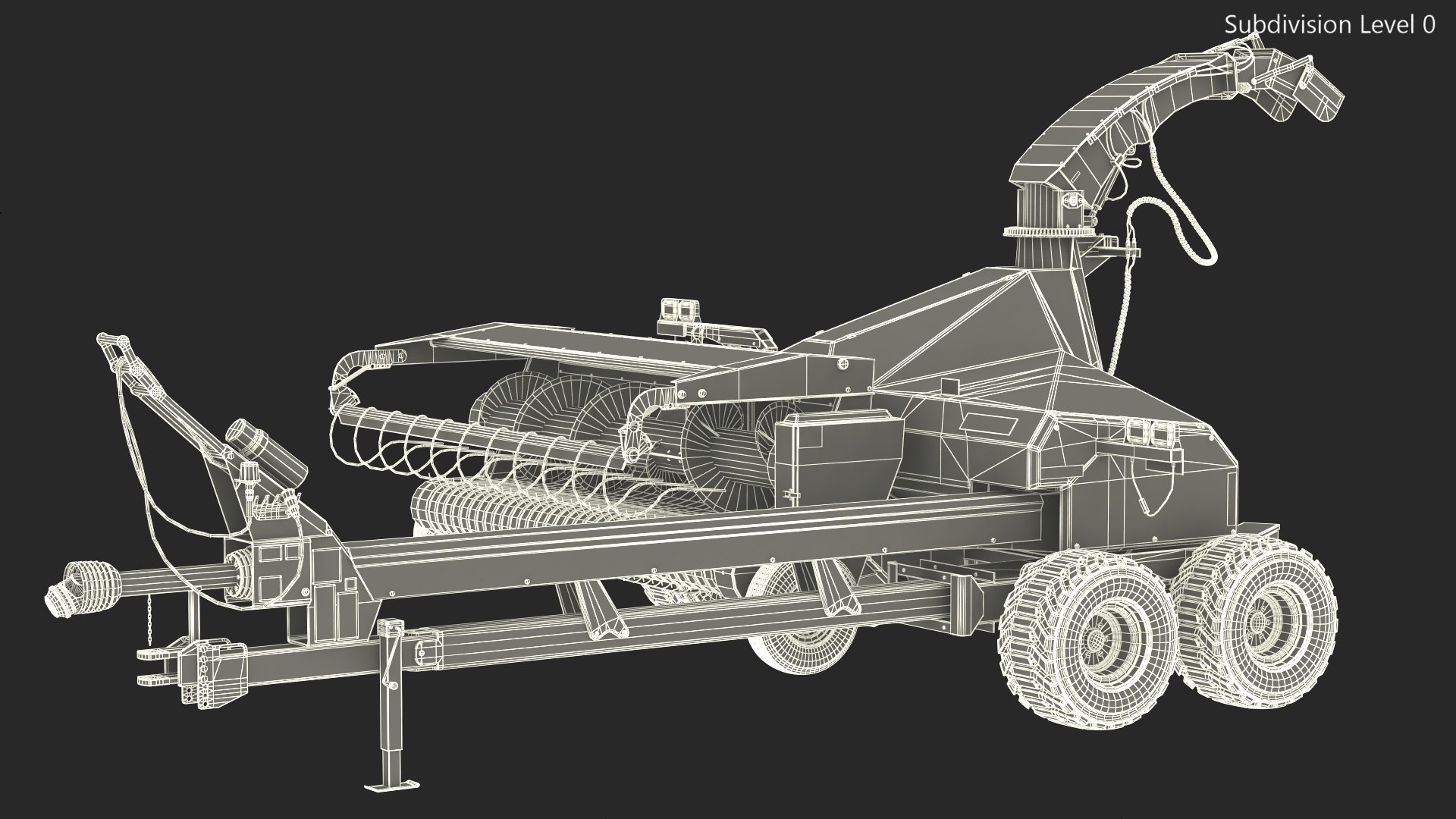Forage Harvester 3D model https://p.turbosquid.com/ts-thumb/Lm/QqCEld/Xs/forageharvestermb3dmodel026/jpg/1679922878/1920x1080/fit_q87/a2e288a8d945159cb93ffe83bd940f0a6ee0a5ba/forageharvestermb3dmodel026.jpg