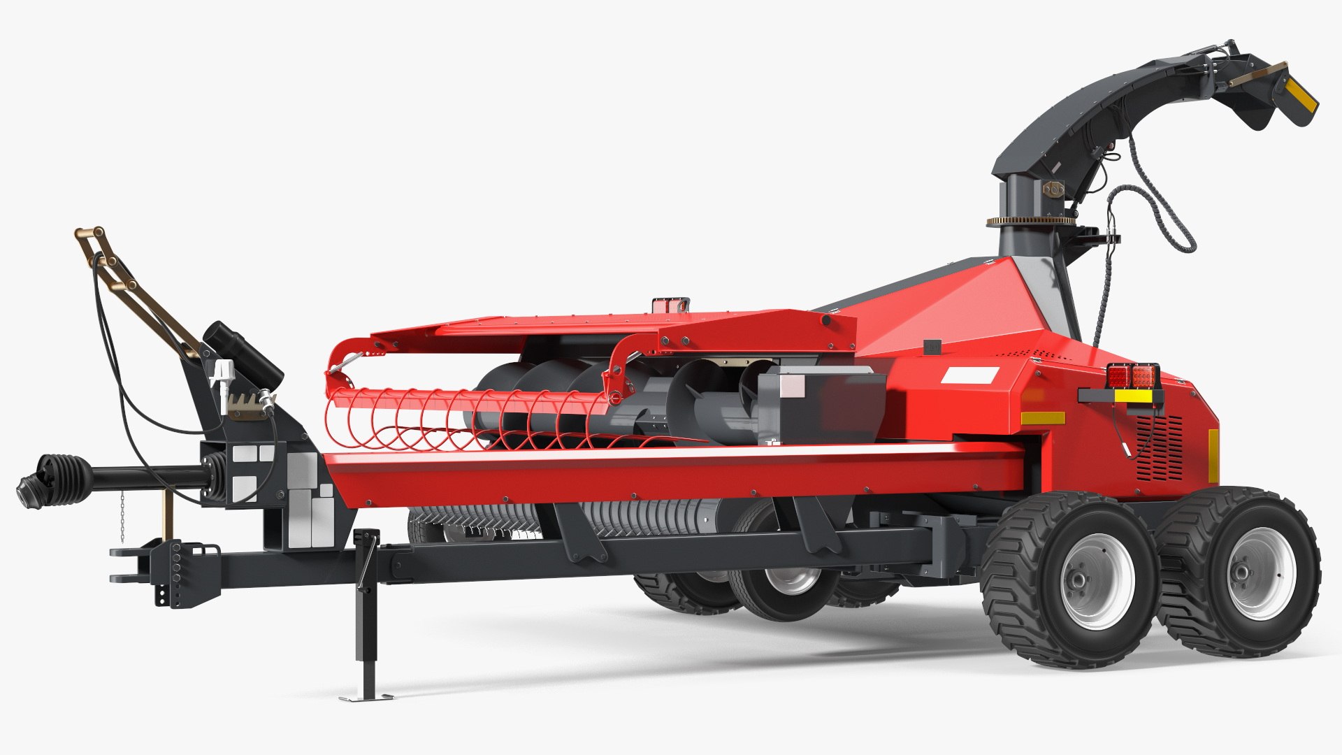 Forage Harvester 3D model https://p.turbosquid.com/ts-thumb/Lm/QqCEld/fx/forageharvestermb3dmodel014/jpg/1679922840/1920x1080/fit_q87/d488b4608841e8f7326c4ebceb26b2b7f836df43/forageharvestermb3dmodel014.jpg