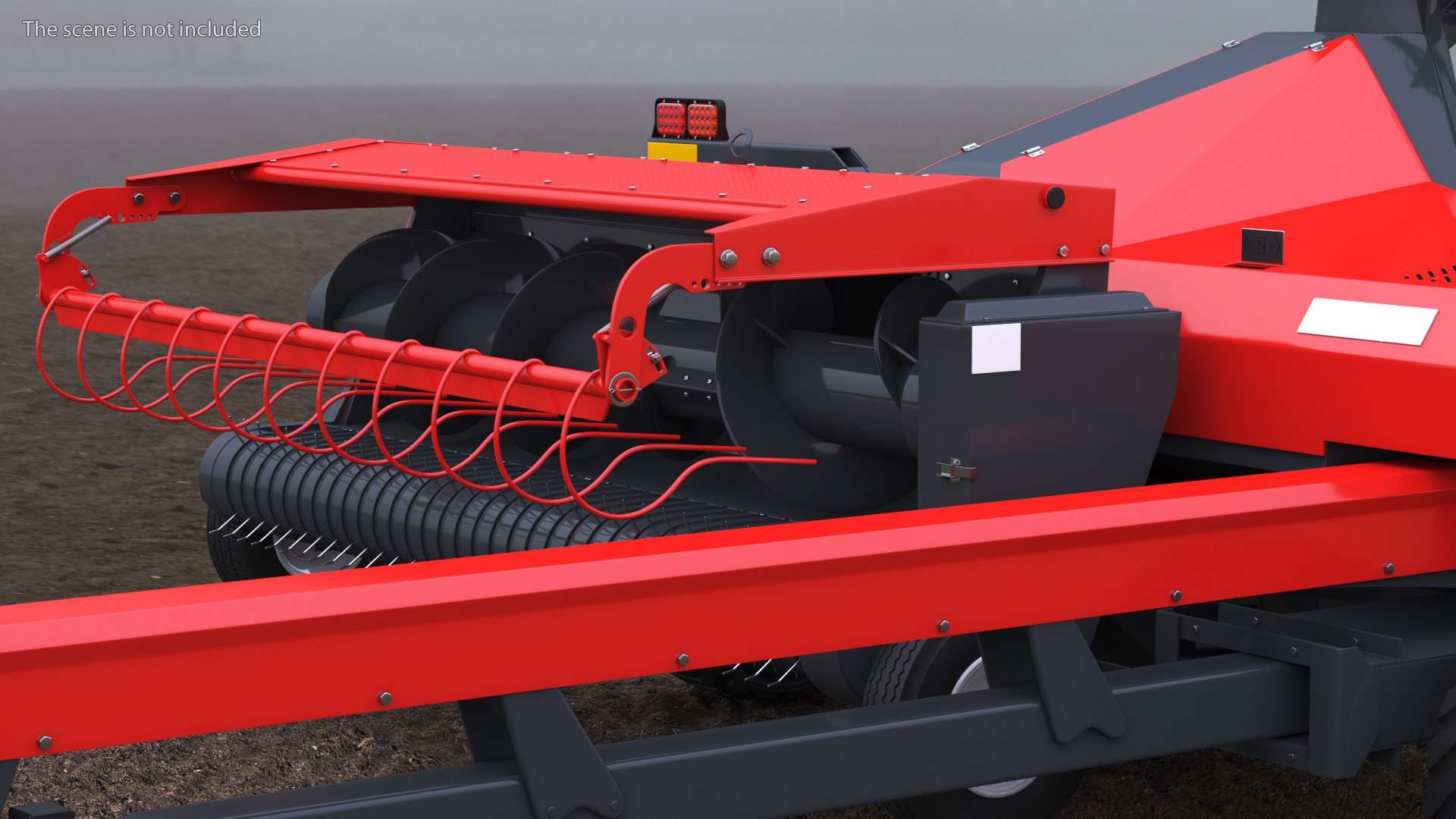 Forage Harvester 3D model https://p.turbosquid.com/ts-thumb/Lm/QqCEld/qZ/forageharvestermb3dmodel007/jpg/1679922819/1920x1080/fit_q87/5e1c00b0dae12788d040860c5e7a37df10688888/forageharvestermb3dmodel007.jpg
