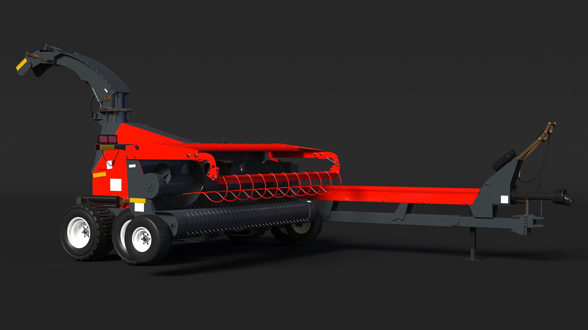 Forage Harvester 3D model https://p.turbosquid.com/ts-thumb/Lm/QqCEld/uX/forageharvestermb3dmodel011/jpg/1679922831/1920x1080/fit_q87/f7ac569cdd9833a444459e90e017166332fcaba8/forageharvestermb3dmodel011.jpg
