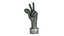 Prêmio The Voice Hand