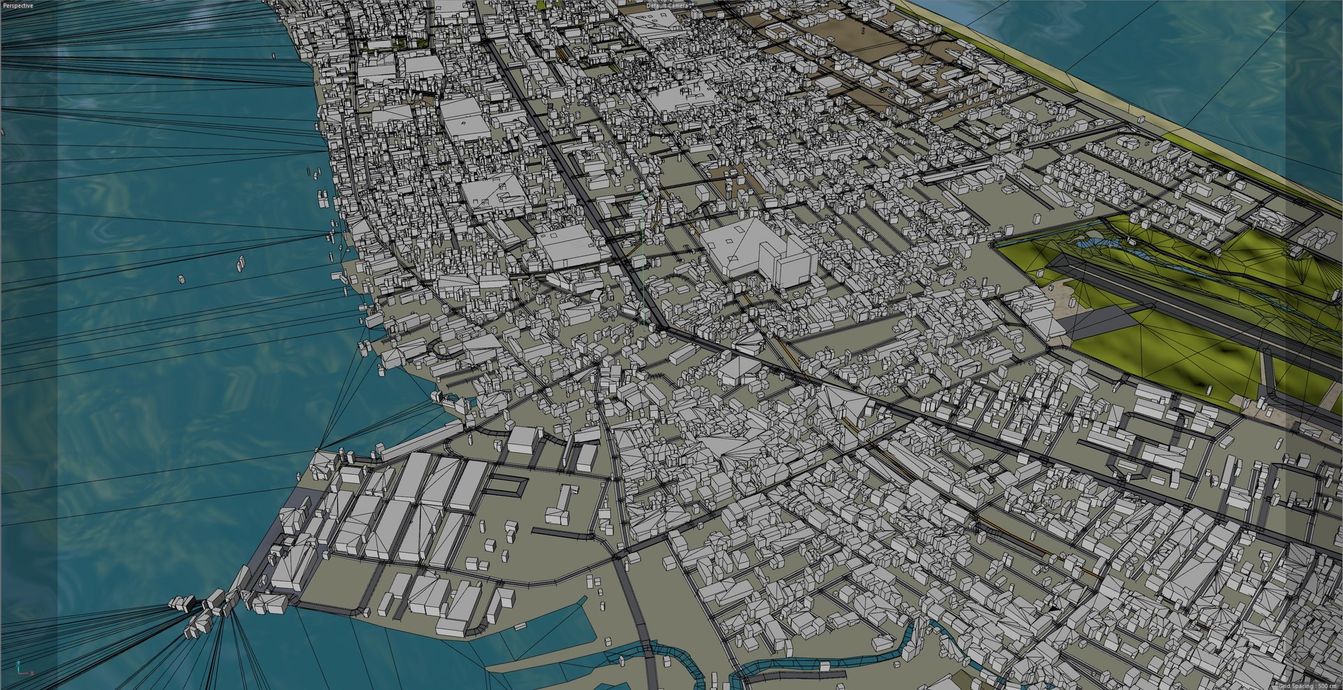 Songkhla Thailand 3D model https://p.turbosquid.com/ts-thumb/Lm/SVdIsE/F0/12/jpg/1700564333/1920x1080/fit_q87/651c68681f65135cb53b6bc6ee9f676333daf025/12.jpg