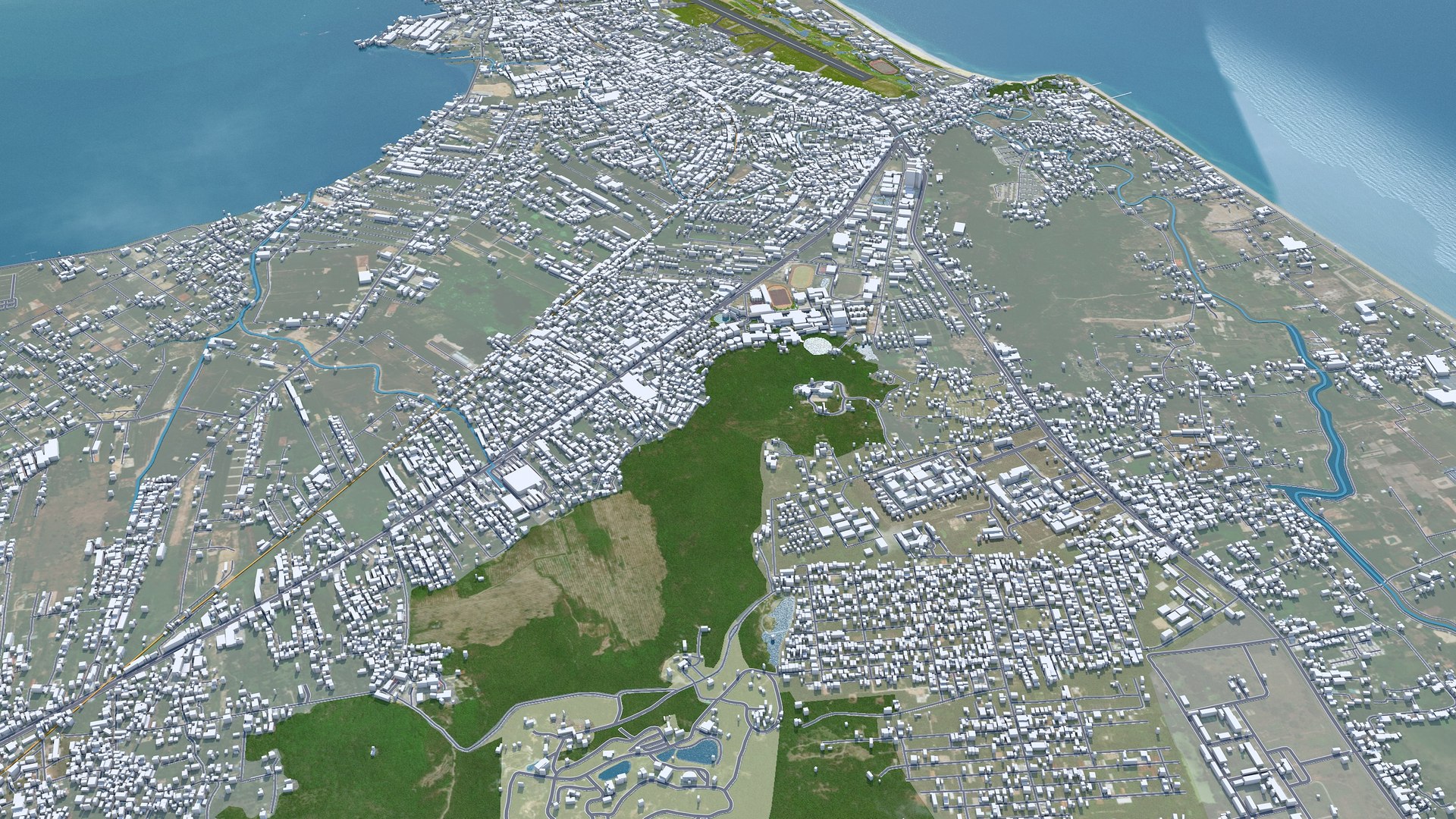 Songkhla Thailand 3D model https://p.turbosquid.com/ts-thumb/Lm/SVdIsE/dA/6/jpg/1700564326/1920x1080/fit_q87/229fdca511edb3277de59bb472df998858ed4af6/6.jpg