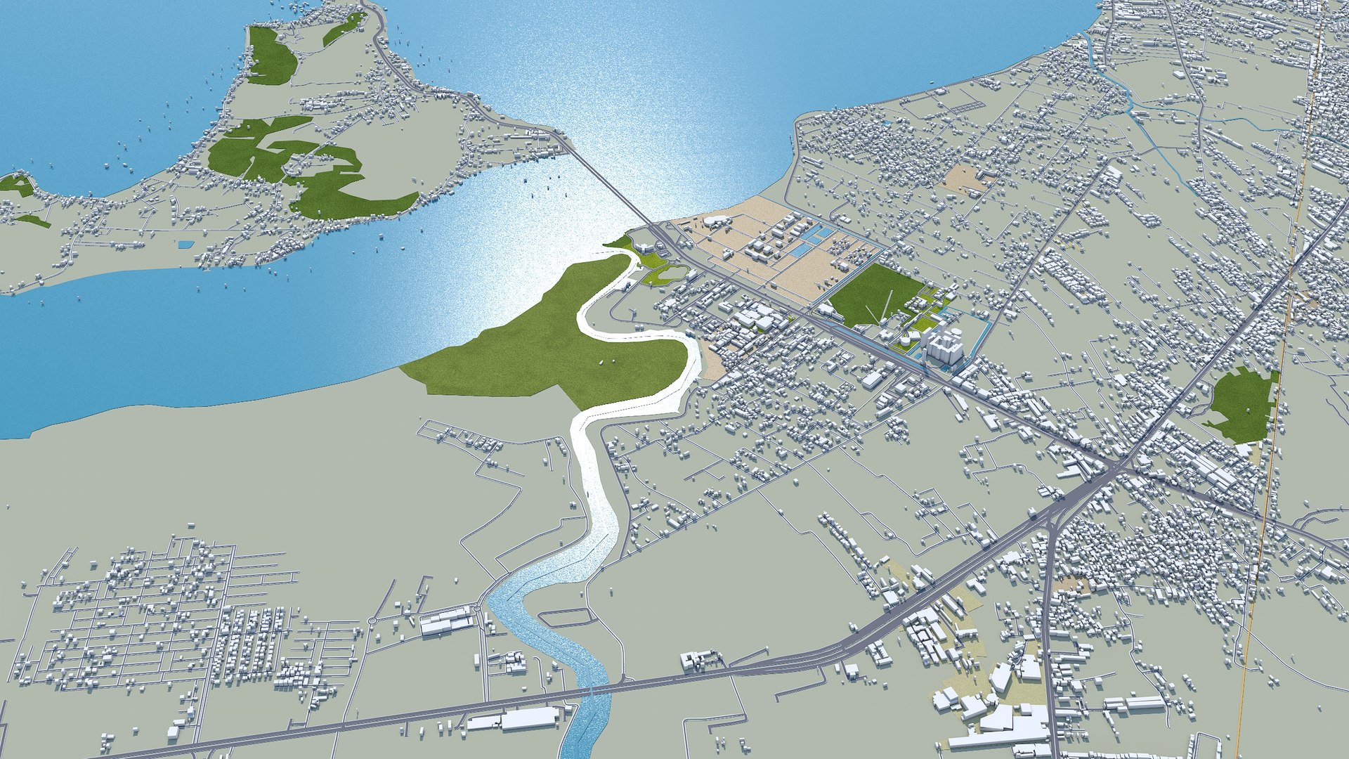 Songkhla Thailand 3D model https://p.turbosquid.com/ts-thumb/Lm/SVdIsE/kw/7/jpg/1700564327/1920x1080/fit_q87/ad91c5f6c9cdee5b2f005b5e58cf030bfaa0d920/7.jpg