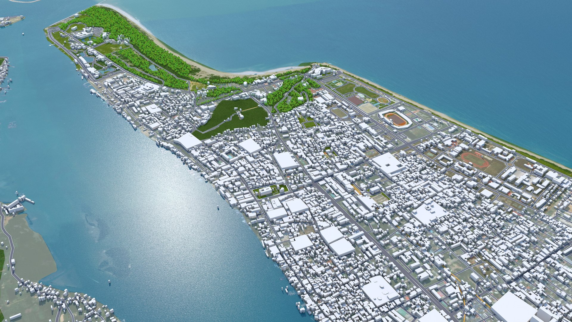 Songkhla Thailand 3D model https://p.turbosquid.com/ts-thumb/Lm/SVdIsE/l8/3/jpg/1700564323/1920x1080/fit_q87/127460db302fa452519c40d0a3a468e1a037dbd7/3.jpg