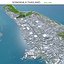 Songkhla Thaïlande