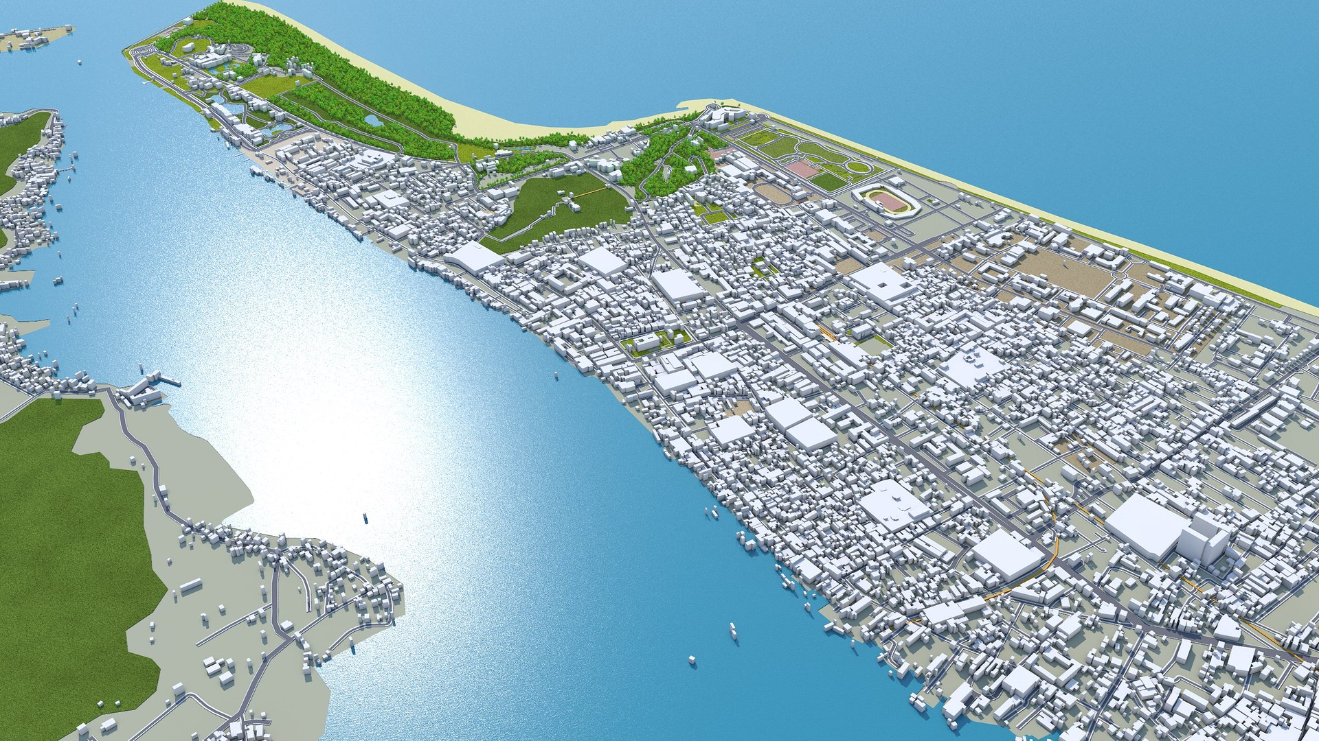 Songkhla Thailand 3D model https://p.turbosquid.com/ts-thumb/Lm/SVdIsE/u4/9/jpg/1700564328/1920x1080/fit_q87/add313378d8d15817a4b60383a7bf2840cfdb0da/9.jpg
