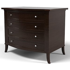 traditional modern bedroom chest of drawers commode storage cabinet dresser