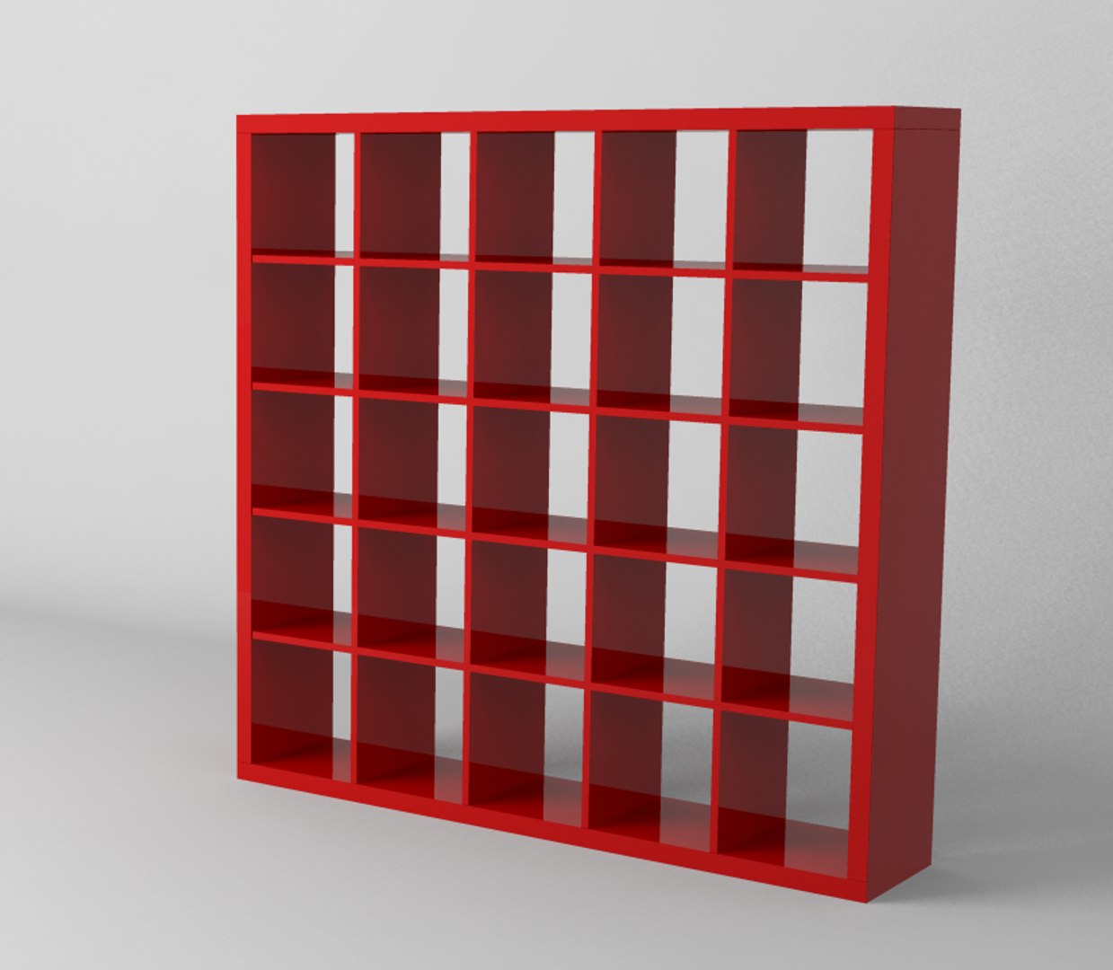 3d model expedit materials ikea