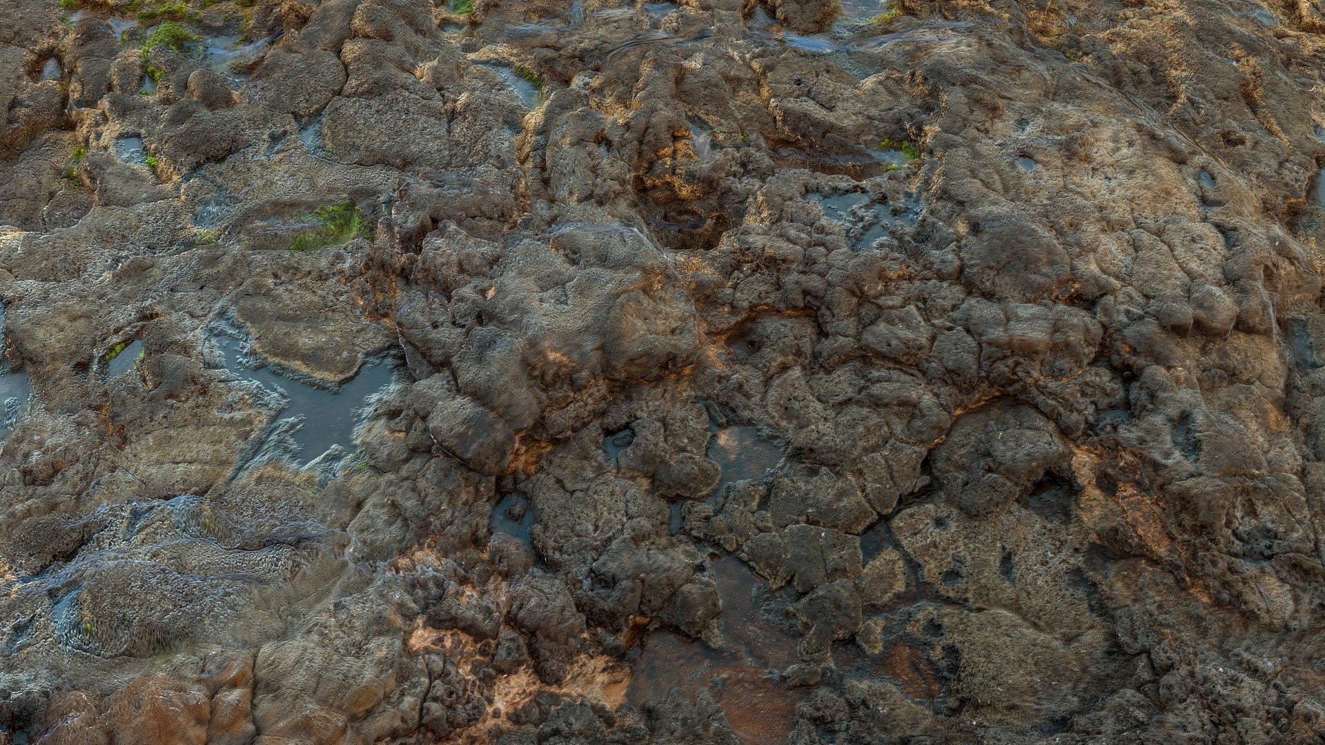 max volcanic beach ultra hd https://p.turbosquid.com/ts-thumb/Lm/ZYRZtV/9vtNAhoO/54234/jpg/1435829623/1920x1080/fit_q87/9d4f48517bfd537be4f17339d05d3658c230f66d/54234.jpg