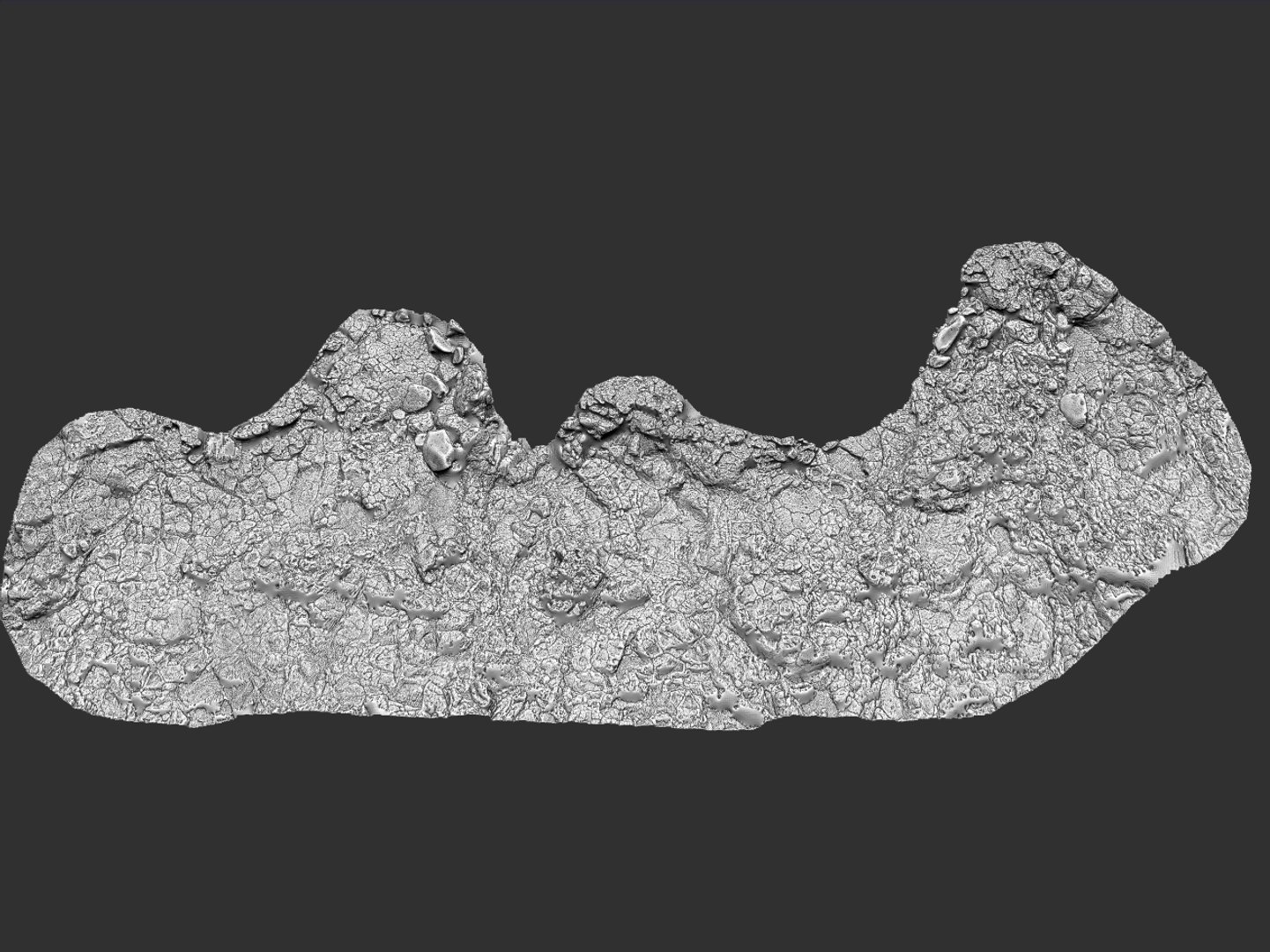 max volcanic beach ultra hd https://p.turbosquid.com/ts-thumb/Lm/ZYRZtV/BdjccAzN/a2/jpg/1435829552/1920x1080/fit_q87/3cdebbe0115c8f5236b1df15ff25409f452495af/a2.jpg