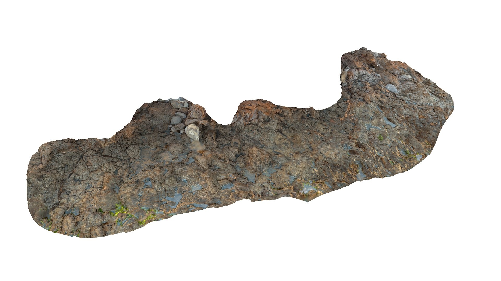 max volcanic beach ultra hd https://p.turbosquid.com/ts-thumb/Lm/ZYRZtV/DbH1SClD/553423/jpg/1435829552/1920x1080/fit_q87/575ed2c5b67ff40a0ef087e145598f8e6f5fd675/553423.jpg