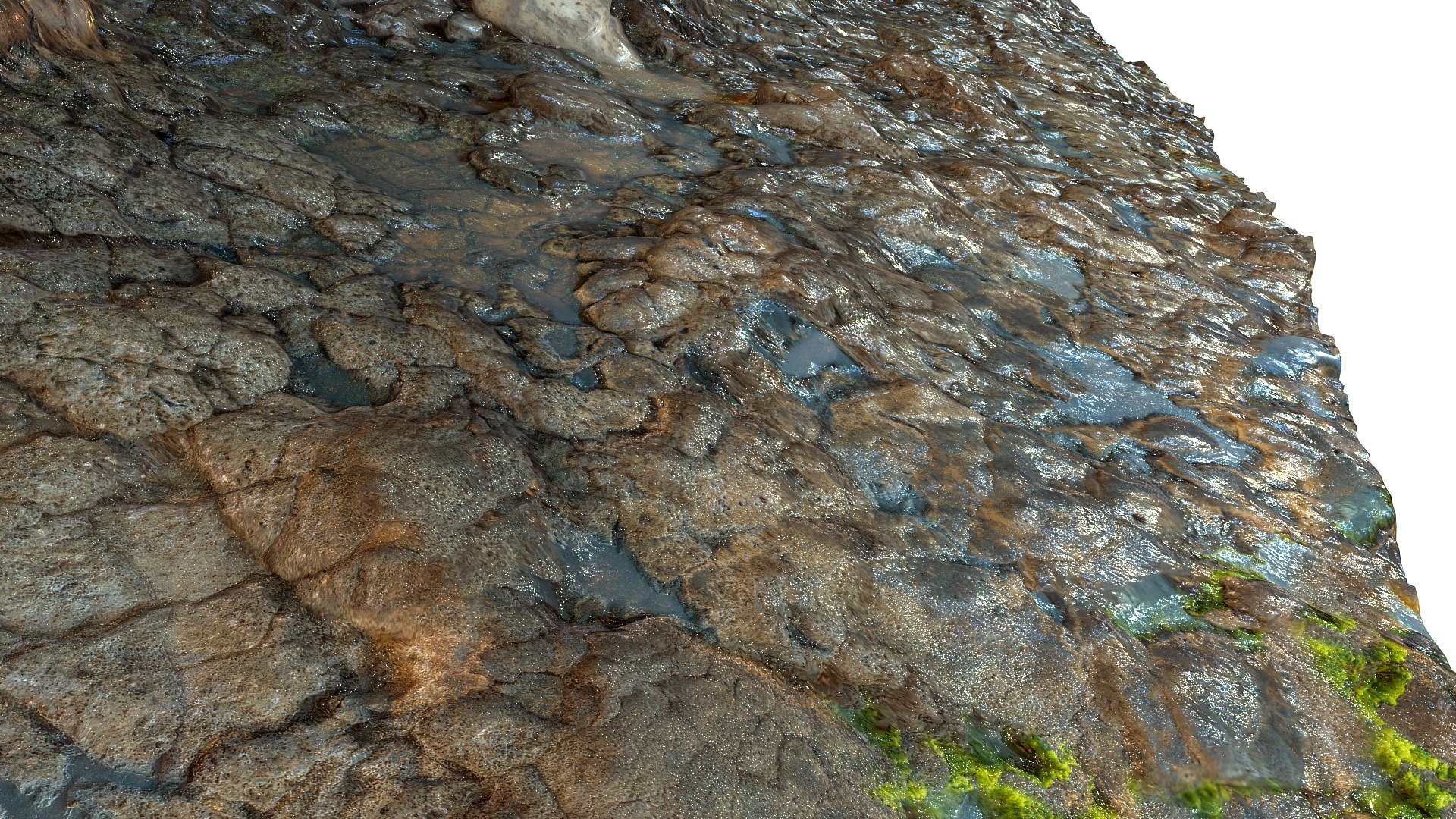 max volcanic beach ultra hd https://p.turbosquid.com/ts-thumb/Lm/ZYRZtV/J9MQgpL2/7684/jpg/1435829590/1920x1080/fit_q87/5ec453d510c62aeb60d6bfbadb36508a5c07e464/7684.jpg