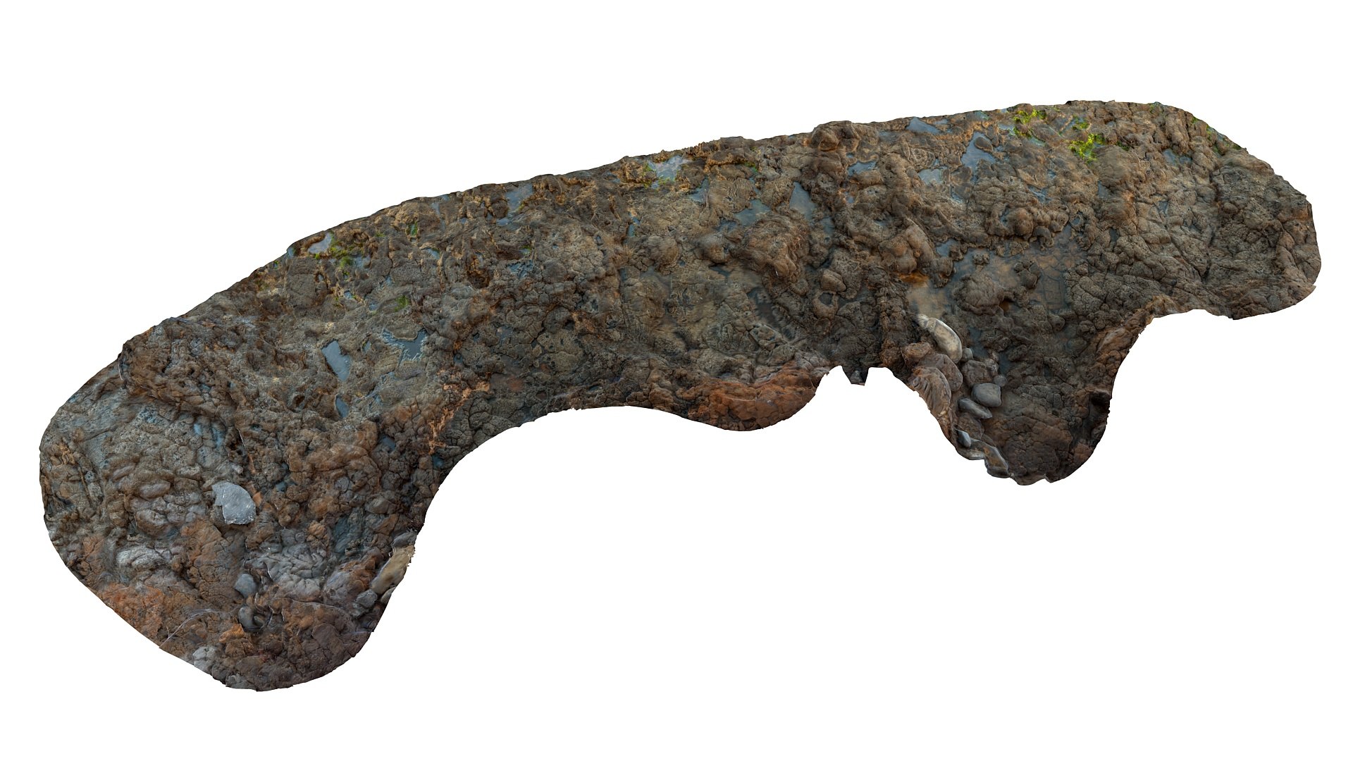 max volcanic beach ultra hd https://p.turbosquid.com/ts-thumb/Lm/ZYRZtV/NXsWTrGp/5543432/jpg/1435829570/1920x1080/fit_q87/4d7875bad37ee73821638db088ec77b4dd78775a/5543432.jpg