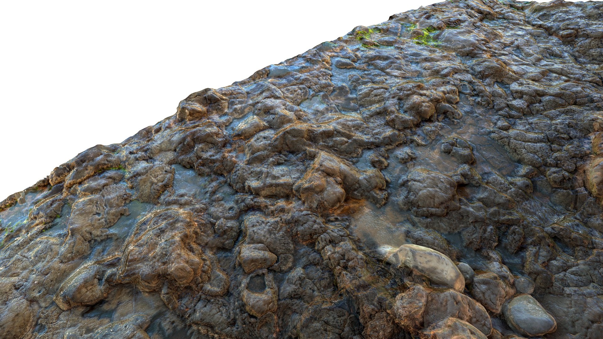 max volcanic beach ultra hd https://p.turbosquid.com/ts-thumb/Lm/ZYRZtV/PHO6G9Fk/764456/jpg/1435829570/1920x1080/fit_q87/f19730dd2d489e35315f0359ee29e860303dd148/764456.jpg