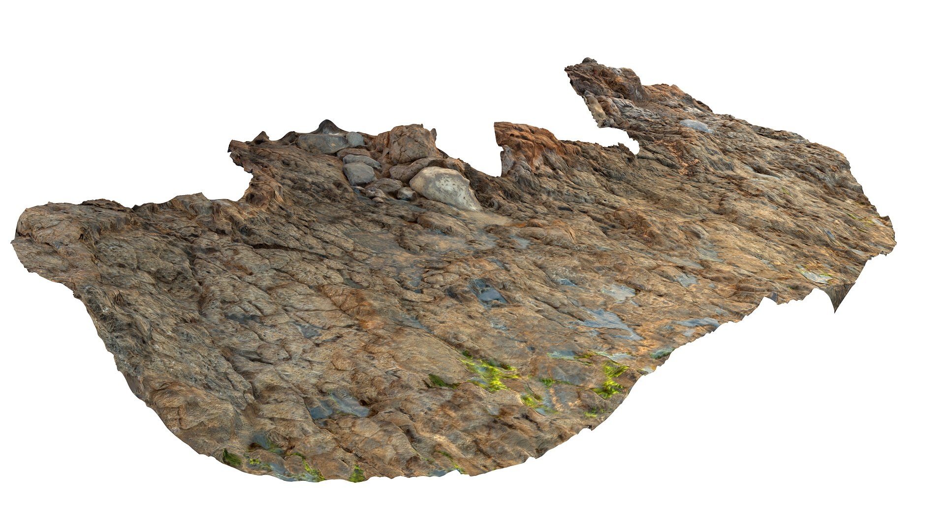 max volcanic beach ultra hd https://p.turbosquid.com/ts-thumb/Lm/ZYRZtV/cmLQdI2E/a44/jpg/1435829592/1920x1080/fit_q87/54f9e9298e90458166db8693ac856367c142b498/a44.jpg