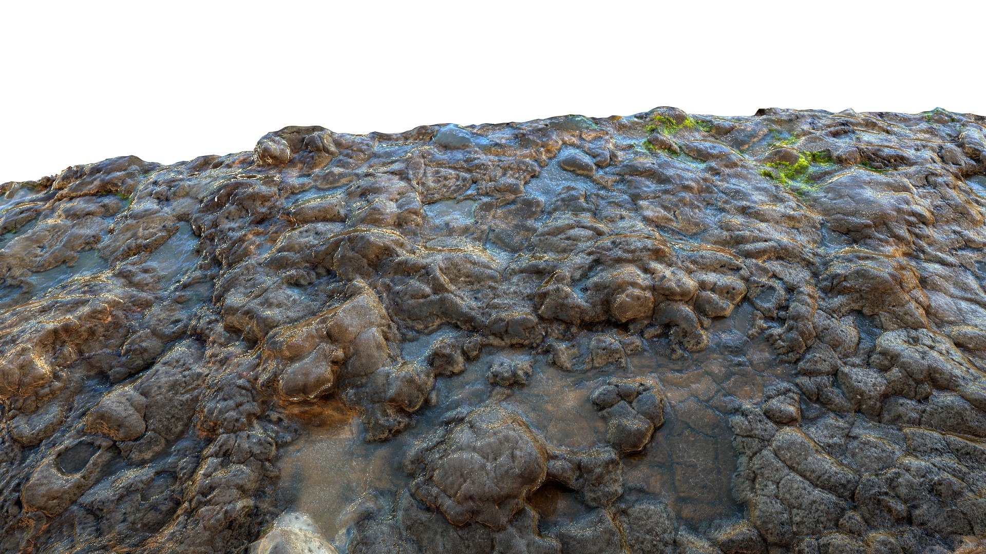 max volcanic beach ultra hd https://p.turbosquid.com/ts-thumb/Lm/ZYRZtV/tKkimQqs/434/jpg/1435829590/1920x1080/fit_q87/b3093b10b0212d979d925e4ff907c952793c4bd2/434.jpg