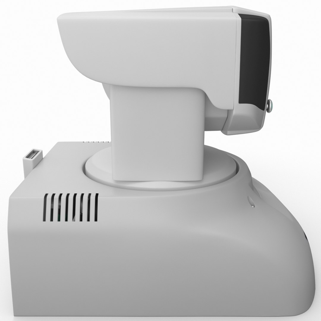 Max Wireless Ip Camera Zyxel