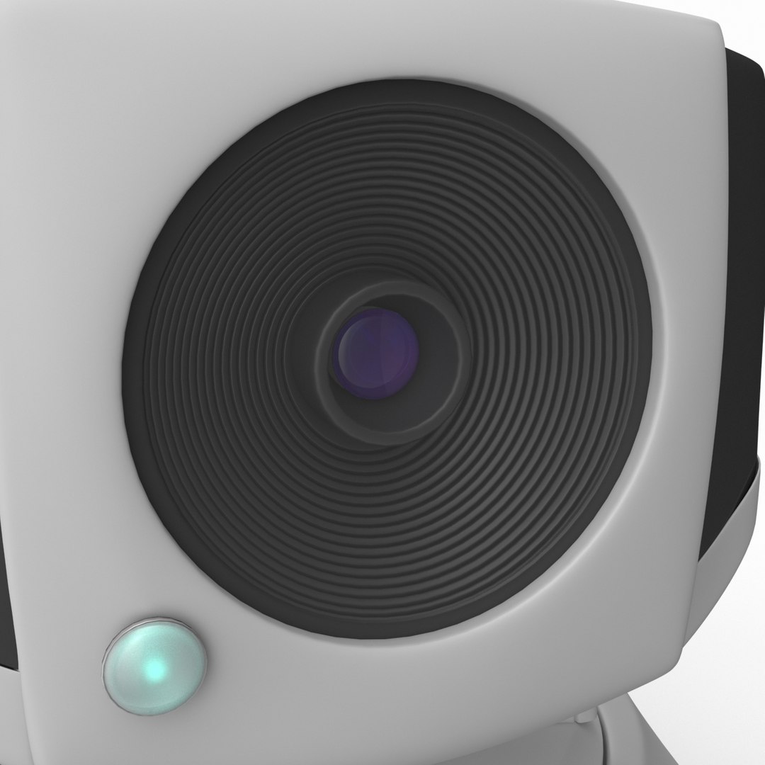 Max Wireless Ip Camera Zyxel