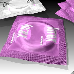condoms_01