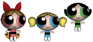 ppg