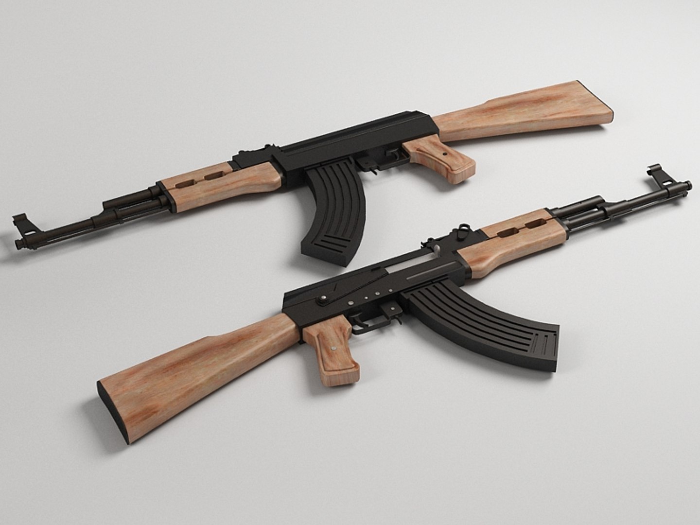 ak 47 max https://p.turbosquid.com/ts-thumb/Lm/fZ8n04/QELMA815/ak47_1/jpg/1179986676/1920x1080/fit_q87/41c7ecbdabfe036619fceaec8249696e8179f6a5/ak47_1.jpg