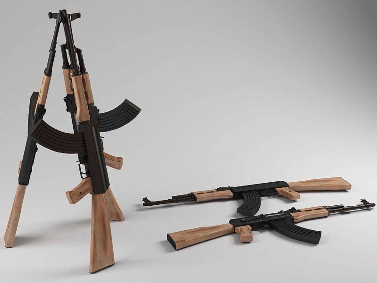 ak 47 max https://p.turbosquid.com/ts-thumb/Lm/fZ8n04/foiBLDl2/ak47_3/jpg/1179986715/1920x1080/fit_q87/510593c5311f1391716cb18e9c8316bdf3bb5028/ak47_3.jpg