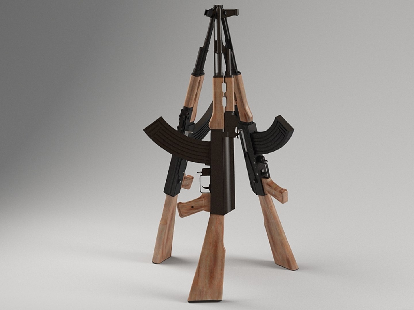 ak 47 max https://p.turbosquid.com/ts-thumb/Lm/fZ8n04/hNCT2wnD/ak47_2/jpg/1179986690/1920x1080/fit_q87/d9d380b9257bc84436aea588535c9094b89949bf/ak47_2.jpg