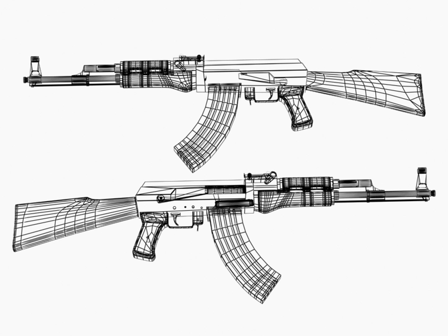 ak 47 max https://p.turbosquid.com/ts-thumb/Lm/fZ8n04/rHxgC9X9/ak47_4_grid/jpg/1179986936/1920x1080/fit_q87/29b2d2d2f92e79da4069cd28bd370d80758b801b/ak47_4_grid.jpg