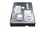 HDD Quantum Fireball