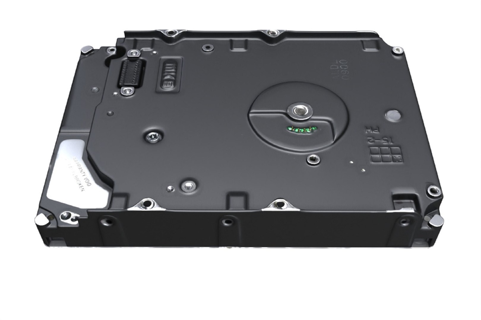 3D hdd quantum fireball https://p.turbosquid.com/ts-thumb/Lm/gADu1B/9H/4/jpg/1629181304/1920x1080/fit_q87/5c7d937912b71ba28b6a4b6739586f4a5f8998a4/4.jpg
