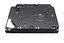 HDD Quantum Fireball