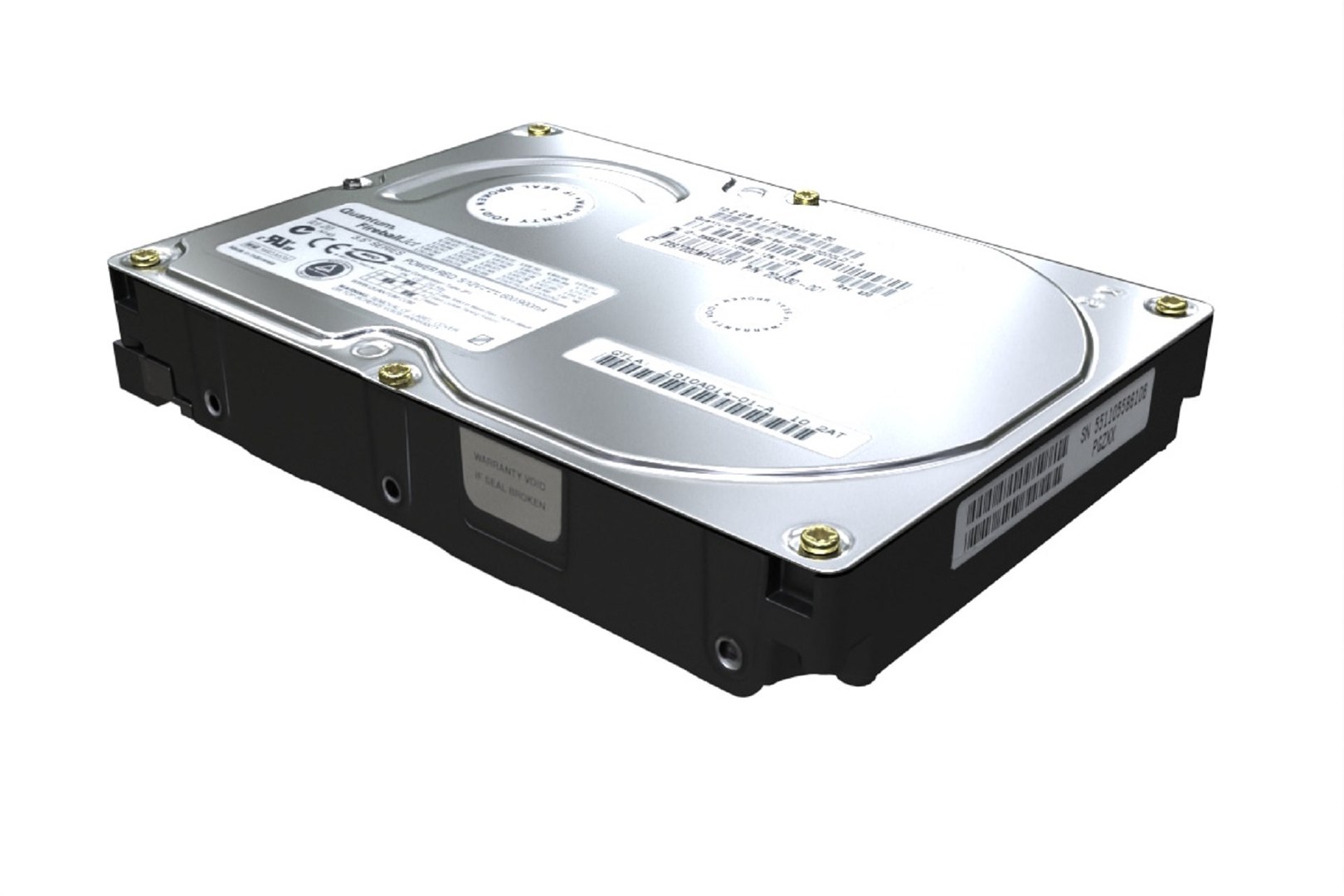 3D hdd quantum fireball https://p.turbosquid.com/ts-thumb/Lm/gADu1B/A6/2/jpg/1629181213/1920x1080/fit_q87/443990efad8789c0c9fddfaf9e4ceb513fc326b4/2.jpg