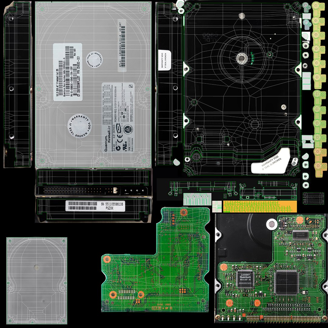3D hdd quantum fireball https://p.turbosquid.com/ts-thumb/Lm/gADu1B/Cn5I372J/uv2/jpg/1601839649/1920x1080/fit_q87/c3c637517630c4c546f488fe307e859819b9ec7f/uv2.jpg