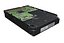 HDD Quantum Fireball