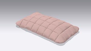 Pillow